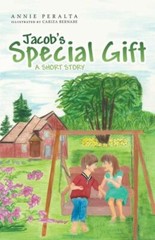 Jacob’s Special Gift