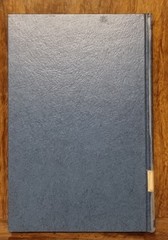 Bible Questions Asked Most Oliver B Greene Vintage HC Gospel Hour