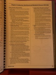 ICD-10-CM Complete Code Set 2025 – Spiral-bound, by AAPC – Very Good