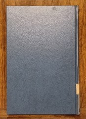 Bible Questions Asked Most Oliver B Greene Vintage HC Gospel Hour