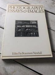 Photography Essays & Images History of Photography Illustrated Reader