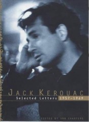 Jack Kerouac: Selected Letters: Volume 2 by Jack Kerouac