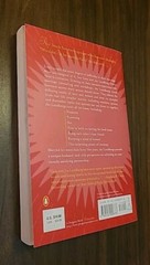 SIGNED Married for Better, Not Worse : The Fourteen Secrets to a Happy Marriage
