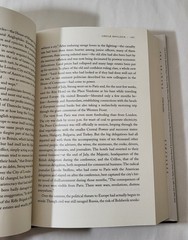 Lords of Finance The Bankers Who Broke the World Hardcover DJ The Penguin Press