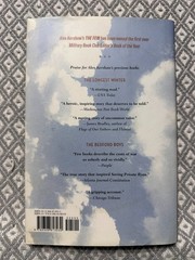 The Few, Signed by Alex Kershaw