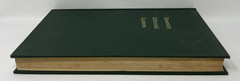 VTG Elementary Differential Equations by Boyce & DiPrima – 1965 HC John Wiley