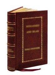 The Killer Isn’t Alice by Iris Starling [Premium Leather Bound]