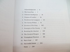 What The Bible Teaches About SPIRITUAL WARFARE by Robert Dean Jr. and Thomas Ice