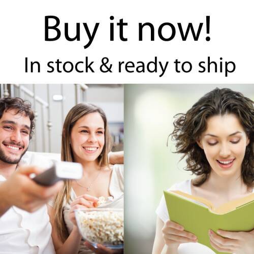 Good Housekeeping Drop 5 lbs: The Small Changes, Big Results Diet – GOOD
