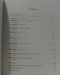 Codependent No More Workbook Melody Beattie Trade Ppb Recovery Addiction