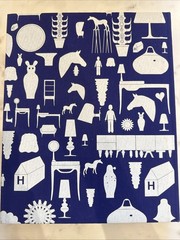 Jaime Hayon Works by Jaime Hayon
