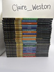 New Magic Tree House Fact Tracker Series Collection 44 Books | Fast Shipping!