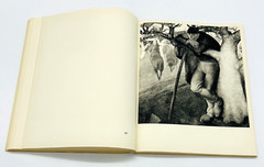 Anto-Carte Book By Albert Guislain 1949 Editions Leon Eeckman Bruxelles 72 pages