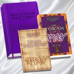 BIBLE BIBLE Bible BIBLE LARGE PRINT 2 FREE BOOKS & FREE SHIPPING