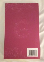 Lucian & Dahlia: Bought (Discreet Series) Willow Winters & Lauren Landish