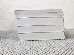Lauren Landish Dirty Series: 1-4 Dirty Talk-Laundry-Deeds-Secrets Lot Of 4