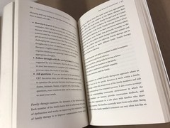 Recovery from Gaslighting & Narcissistic Abuse, Codependency & Complex PTSD