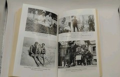 „Avenue of Spies: Nazi Occupied Paris“ Paperback Book, (By: Alex Kershaw), WWII