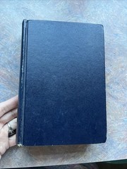 The Revelation Verse by Verse Study / Signed by Oliver B. Greene / HC – 1st Ed