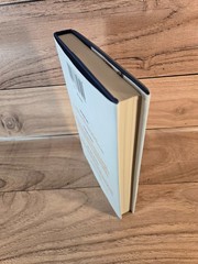 The College Scam By Charlie Kirk 2022 First Edition First Print HC Like New