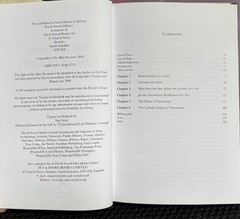 Military History of Late Rome 361–395 by Ilkka Syvanne