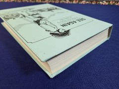 Signed SEE AGAIN: A PICTORIAL HISTORY OF BELLEVILLE By Edna & Park Gregory