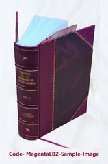 Greek cookery by Nicholas Tselementes. 1950 by Tselementes, Nik [Leather Bound]