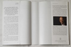 Lords of Finance The Bankers Who Broke the World Hardcover DJ The Penguin Press