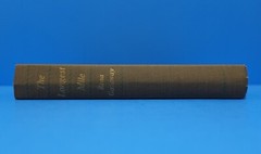 THE LONGEST MILE BY RENA GAZAWAY, SIGNED-INSCRIBED- NOT PERSONALIZED