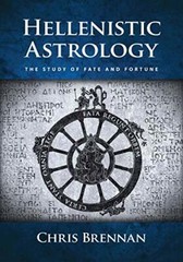 The Usborne Book of Prehistoric Facts (Usborne Facts & Lists) By