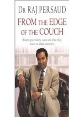 From The Edge Of The Couch By See Title
