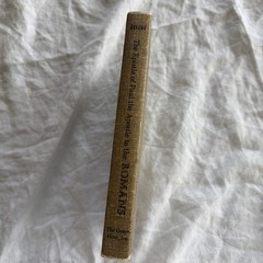 The Epistle Of Paul The Apostle To The Romans By Oliver B. Greene EUC commentary