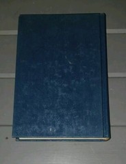 The Second Coming of Jesus by Oliver B. Greene 1975 Sixth Printing Hardcover