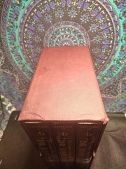 The Complete Mystical Records of Dr. John Dee (3-volume set): Kevin Klein