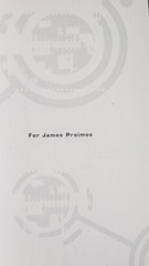 „The Hunger Games“ by Suzanne Collins Hardcover Excellent Condition