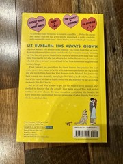 Lot Of Five (5) Paperback Books Mystery And RomCom Popular Titles