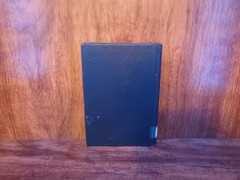 The Epistle of Paul the Apostle to the Romans by Oliver B. Greene