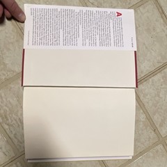 The Power of Habit by Charles Duhigg Hardcover with Dust Jacket