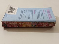 Sweet Memories LaVyrle Spencer Paperback Romance Novel Vintage 1993 Love Story