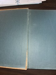 THE RAINBOW BOOK OF BIBLE STORIES-1956 J Harold Gwynne Illustrator Steele Savage