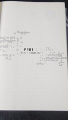 „The Hunger Games“ by Suzanne Collins Hardcover Excellent Condition