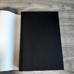 I, Saul Jerry B. Jenkins 2013 First Edition Thriller Worthy Publishing