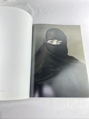 Women Annie Leibovitz Susan Sontag Softcover 1st Edition Book 1999 Coffee Table