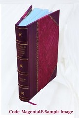 Consumption Its Prevention And Cure By The Water Treatment 1850 [Leather Bound]