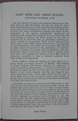 MIRACLES OF SCIENCE ~ 12 RADIO LECTURES BY ARTHUR I. BROWN ~ 56 PAGES ~ VG