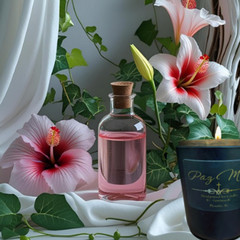 María 14 oz