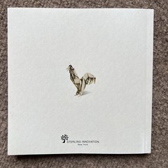 Dollar Bill Origami book by Won Park 72 Pages Illustrated And Instructions