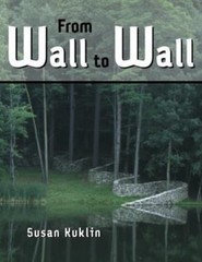 From Wall to Wall