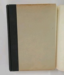 Vintage 1935 „POE’S TALES OF MYSTERY & IMAGINATION“ 317-Page Hardcover