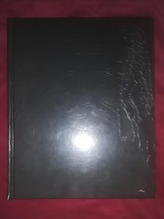 The Art of Rock 1st edition Large Hardcover Book of posters flyers and tickets